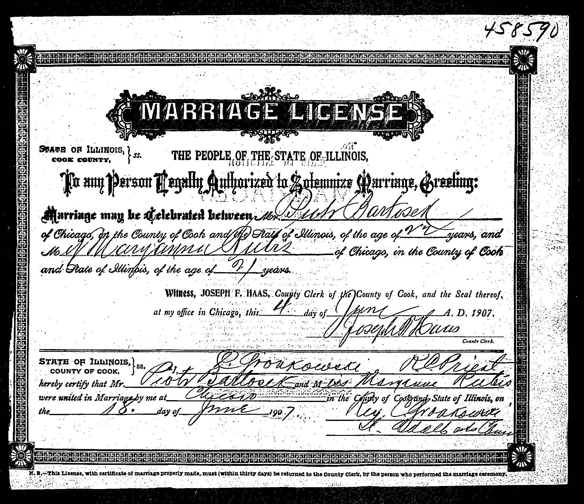 Marriage Lic bartosek.jpg