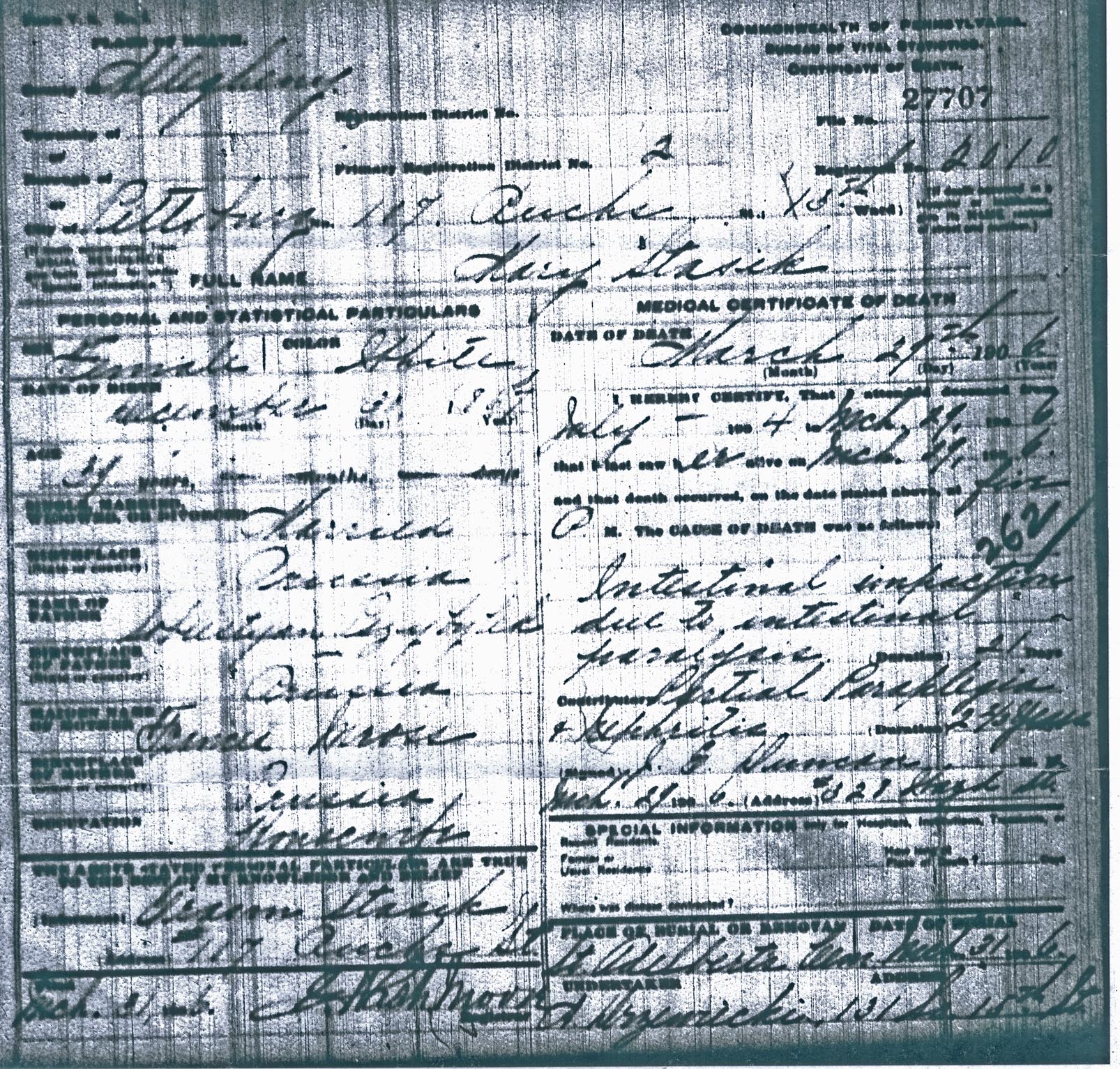 mary stasik death cert..jpg