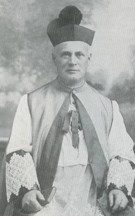 Masnicki.jpg