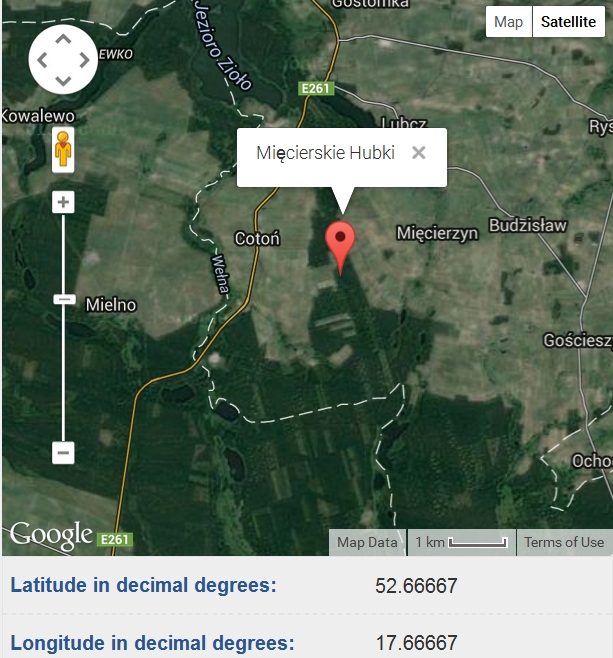 Miecierzyn Hubki map.jpg