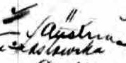 MysteryPlaceName.jpg