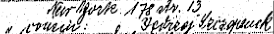 name.png