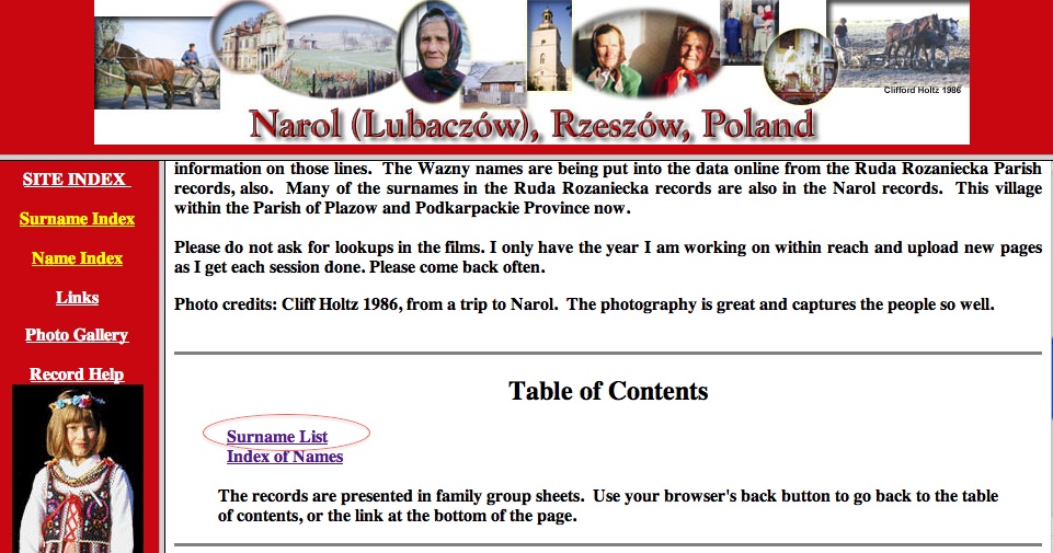 Narol Screen Shot.jpg