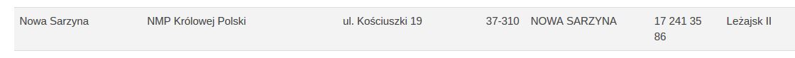 nowa sarzyna.JPG