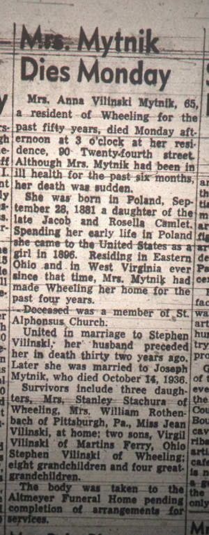 obituary.jpg