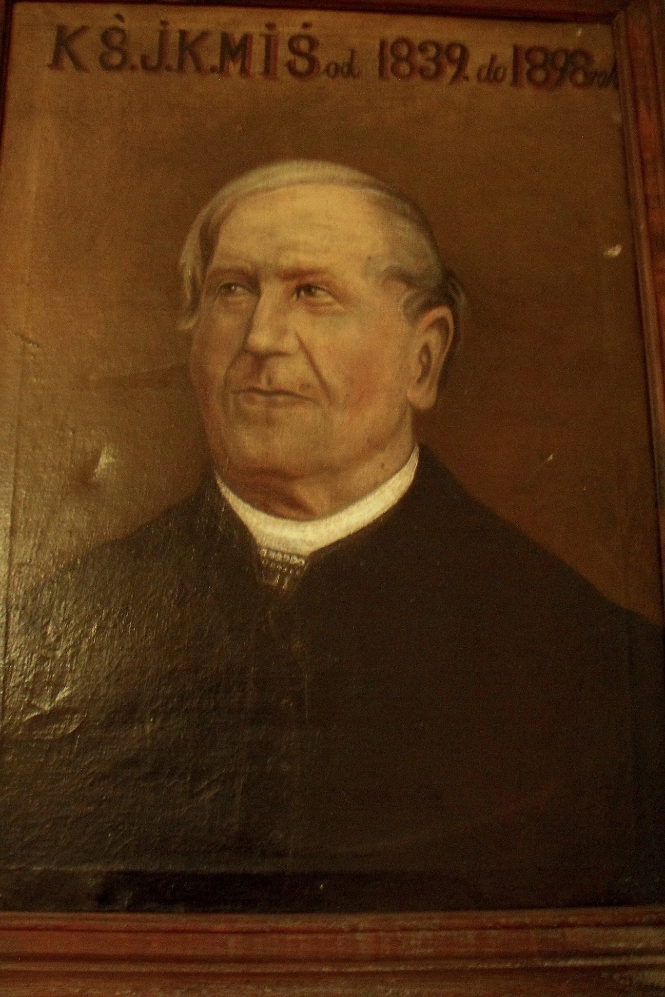 Odrowaz Priest Portrait (Jan Kanty Mis)2.jpg