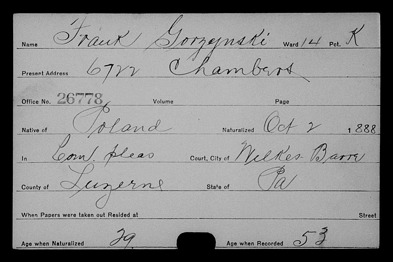 Ohio, County Naturalization records Cuyahoga.jpg