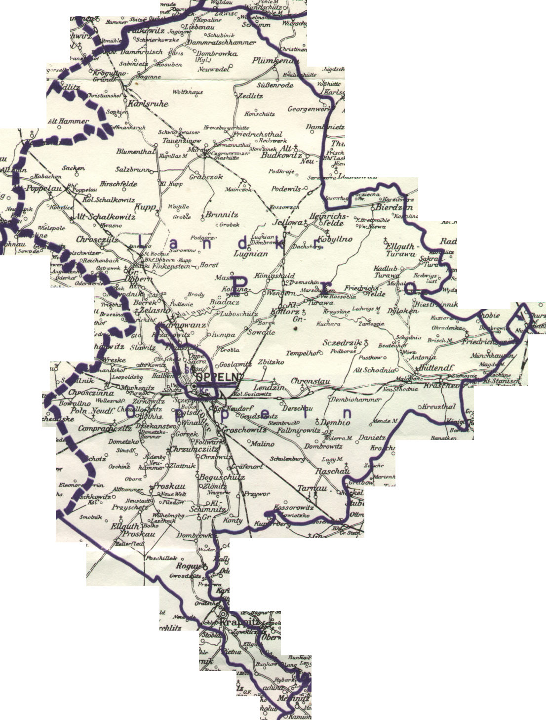 oppeln wtih Kupillas.jpg