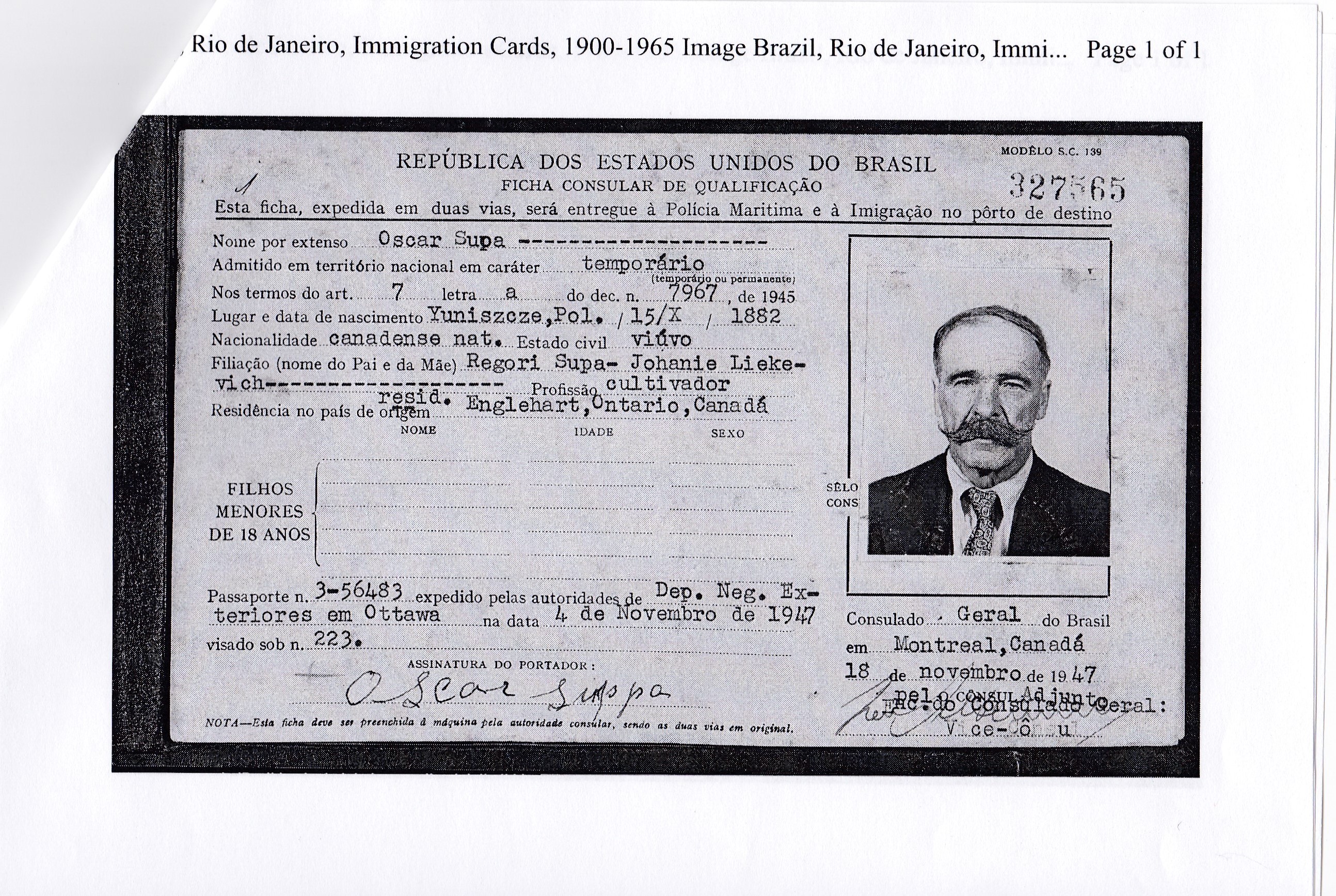 oscar supa passport.jpg
