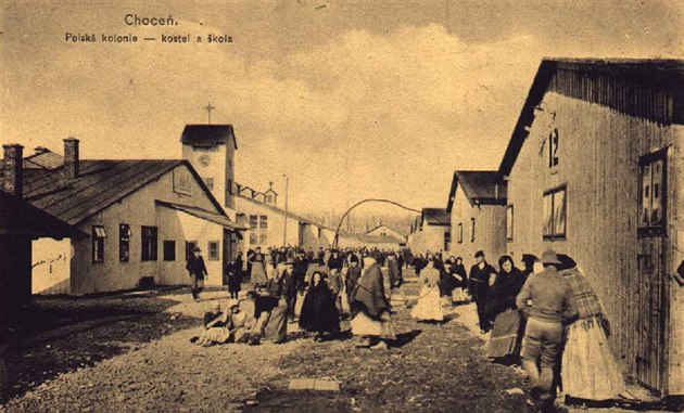P2B52026d_Polskkoloniekola1915aaa.jpg