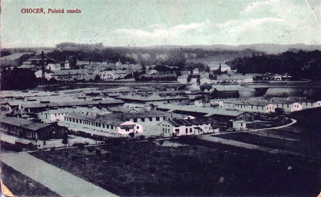 P2B520273_Polskosada1915aaa.jpg