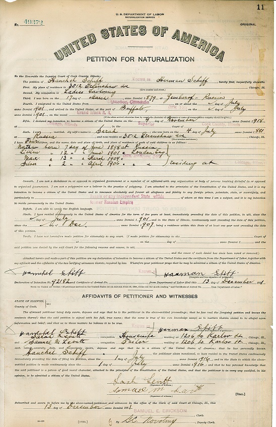 page 2.jpg