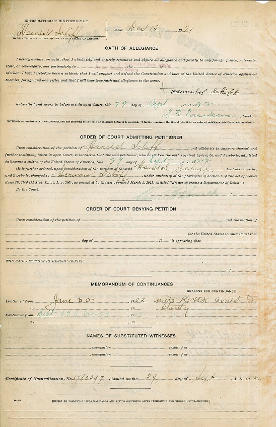 Page 3.jpg