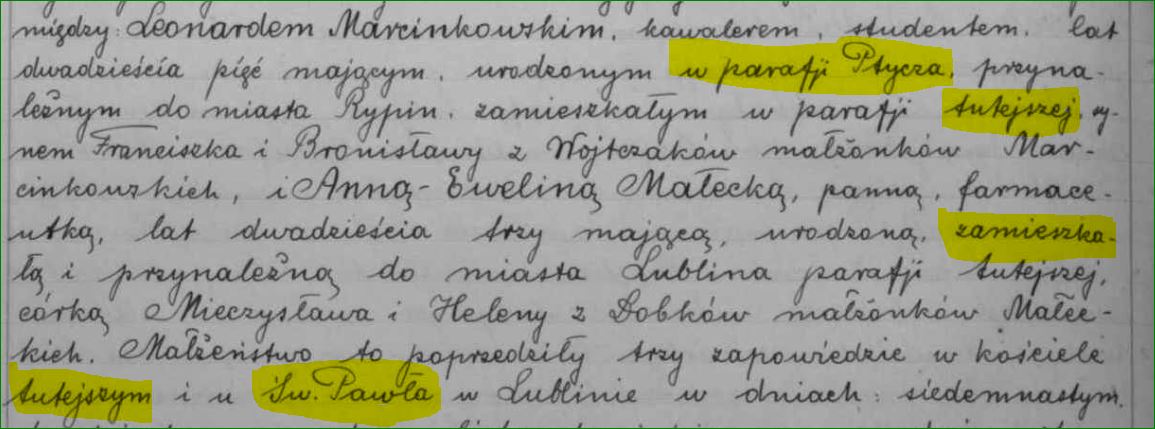 parafia.JPG