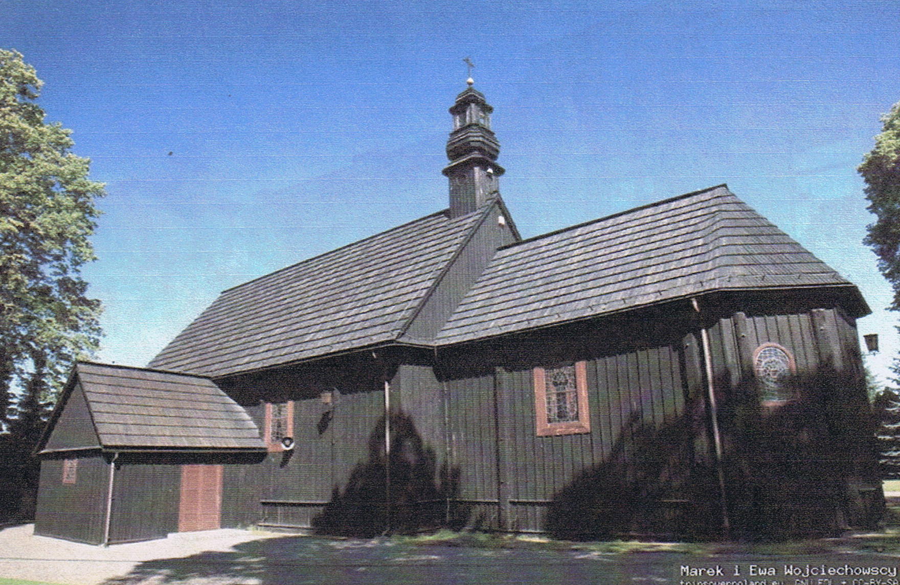 Parish Chuch in Makolno.jpg