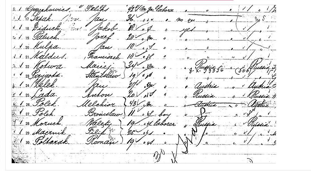 Passenger record-1.jpg