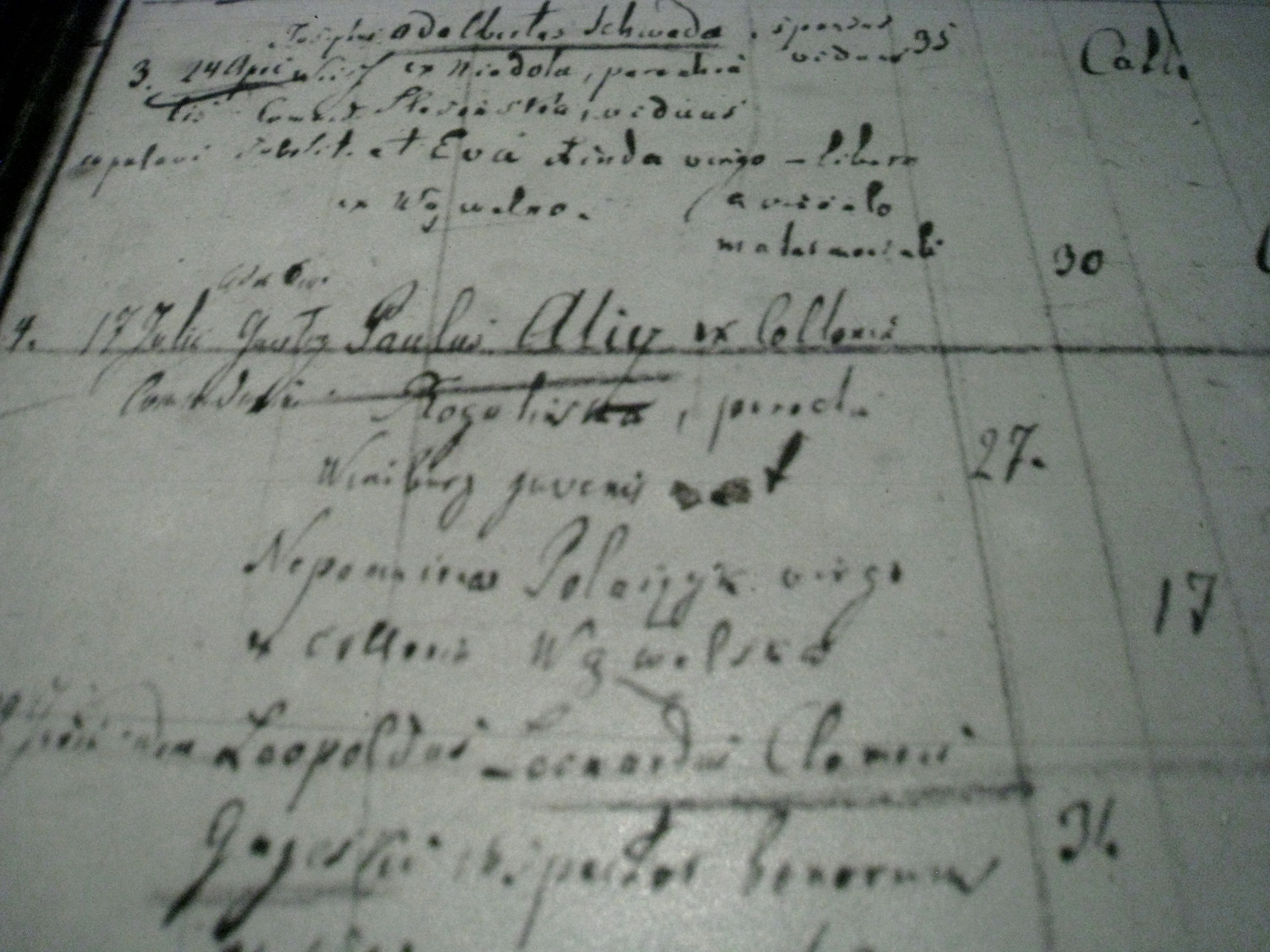 Paul and Napumocina Marriage 01.jpg