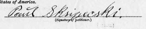 Paul Scripecski signature.JPG