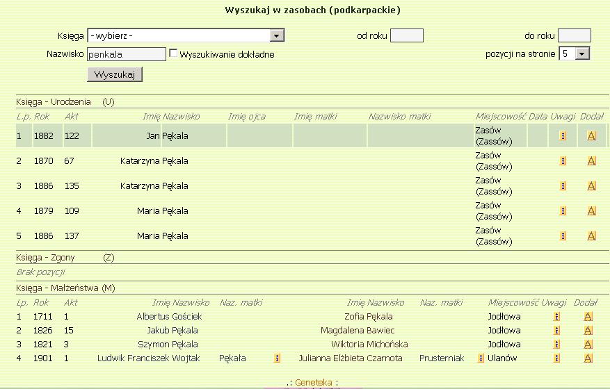 pekala2.JPG