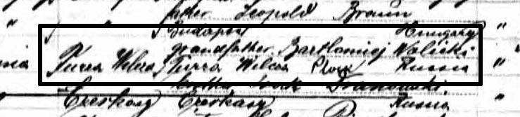 Philadelphia Passenger P Malinowski-zoom.jpg