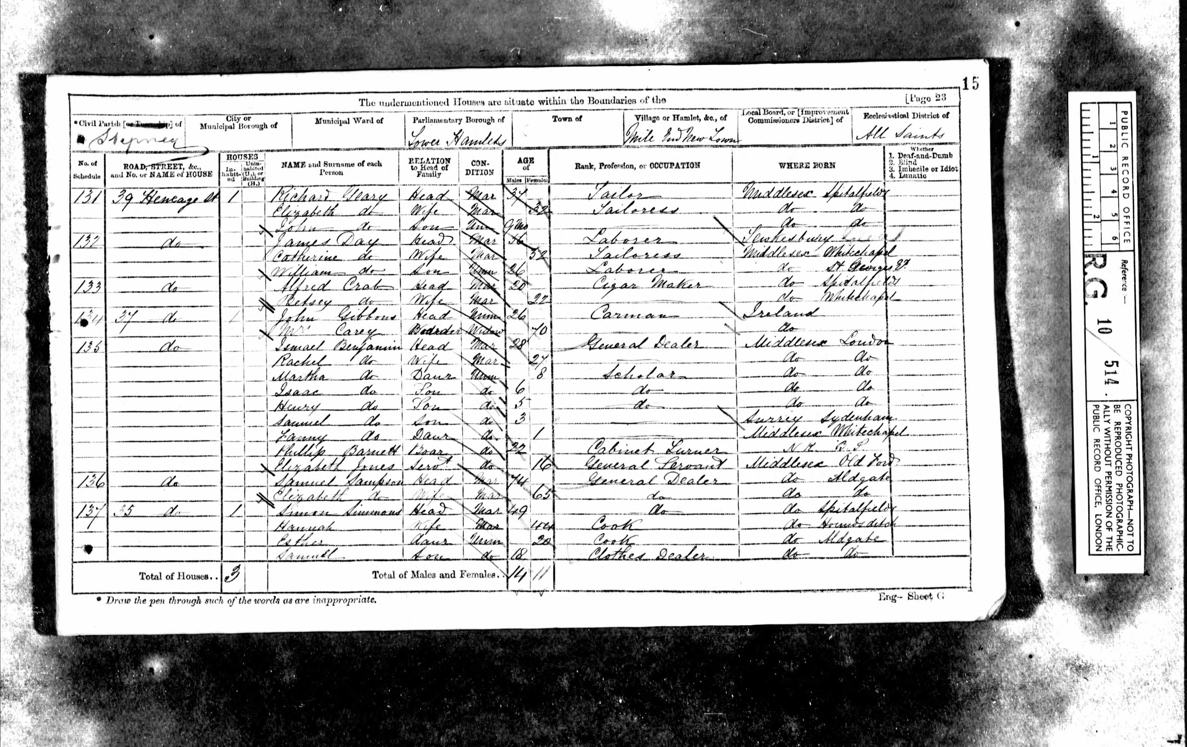 Phillip Barnett 1871 census.jpg