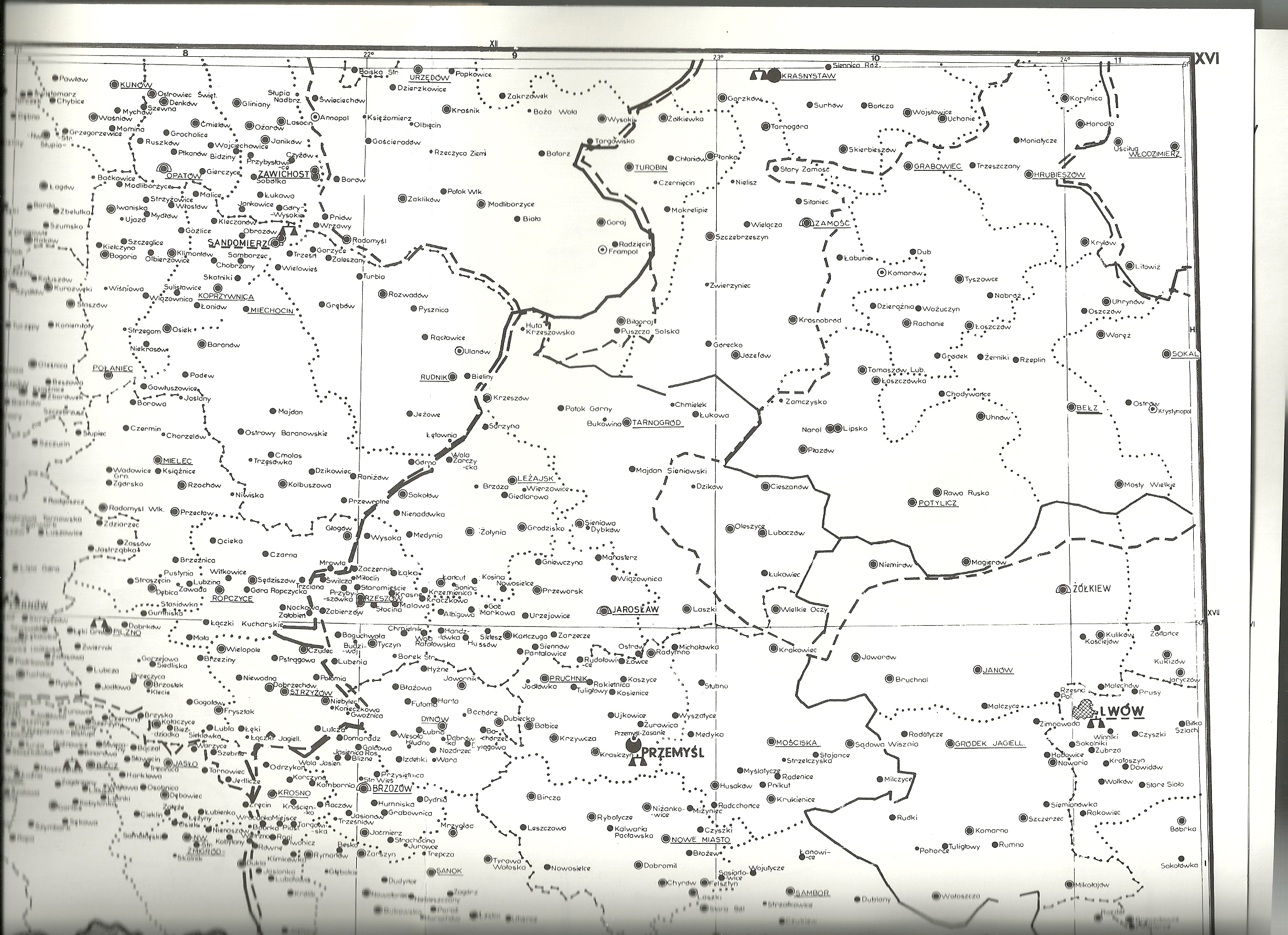 Picture 2.jpg