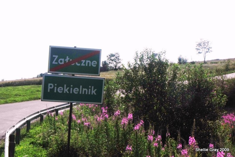 Piekielnik sign.jpg