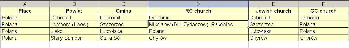 Polana.JPG