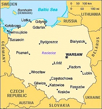 poland_map Raciecice JPEG.jpg
