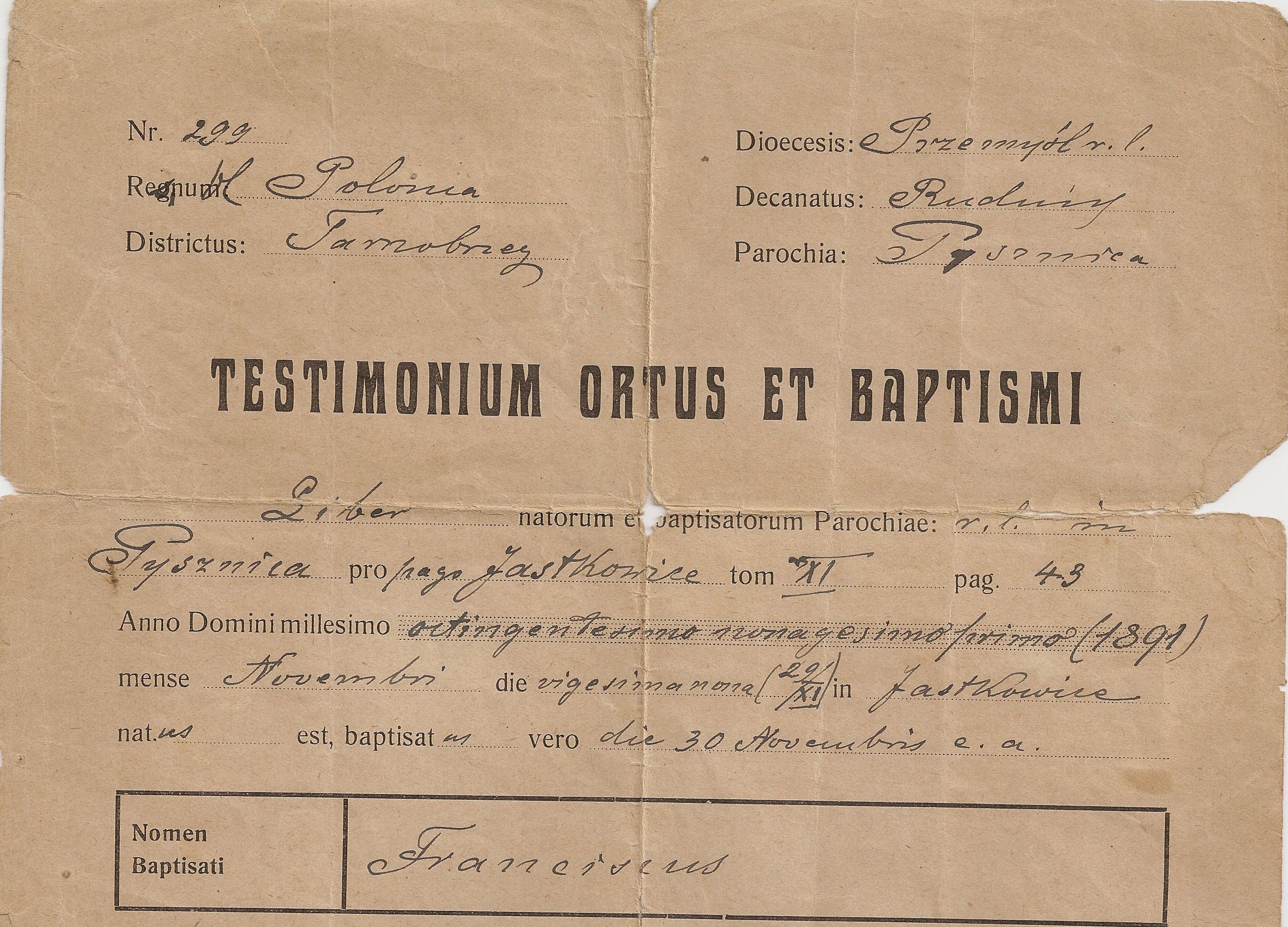 poland papers 005 - Copy.JPG