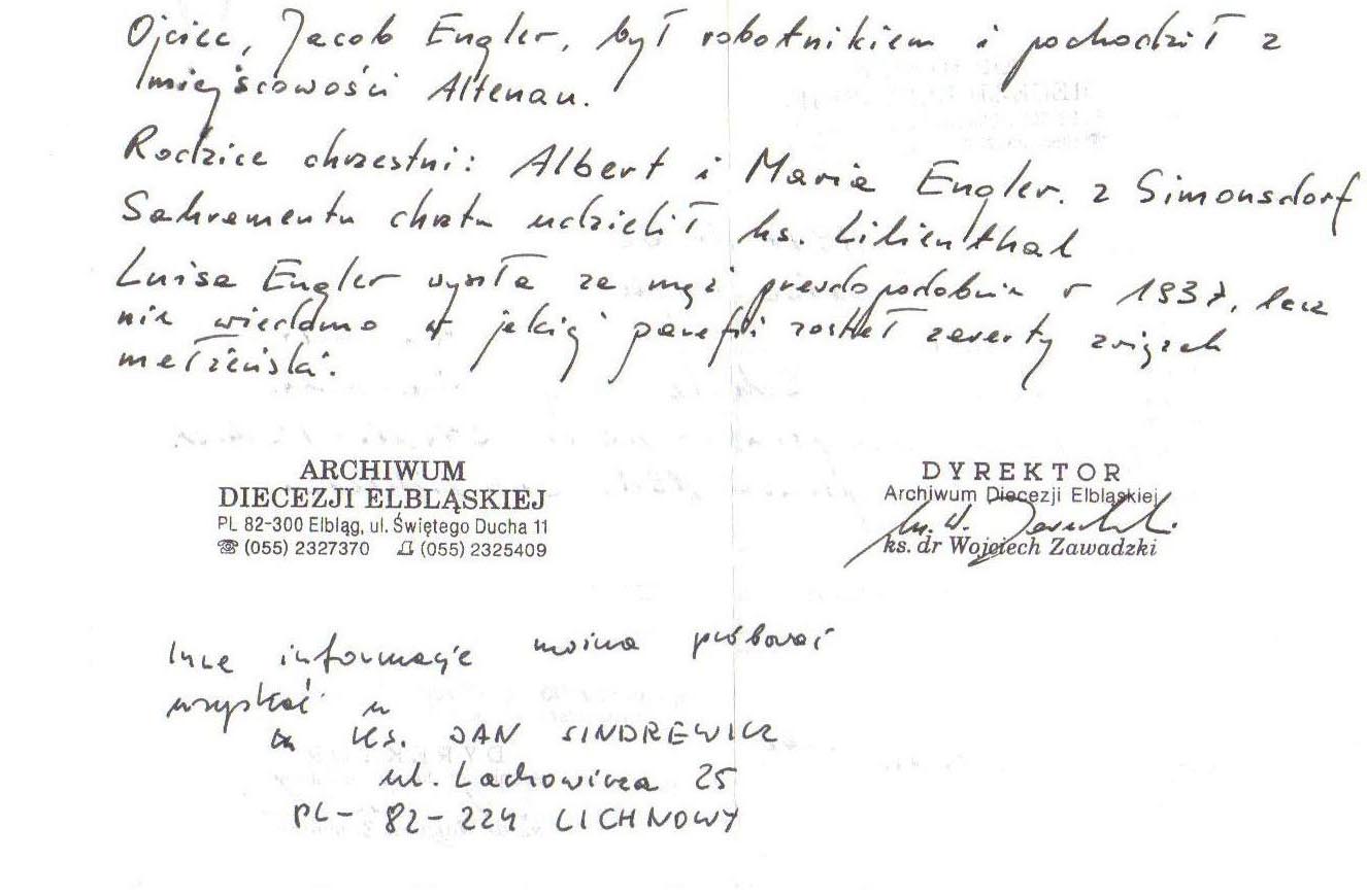 polish_certificate.jpg