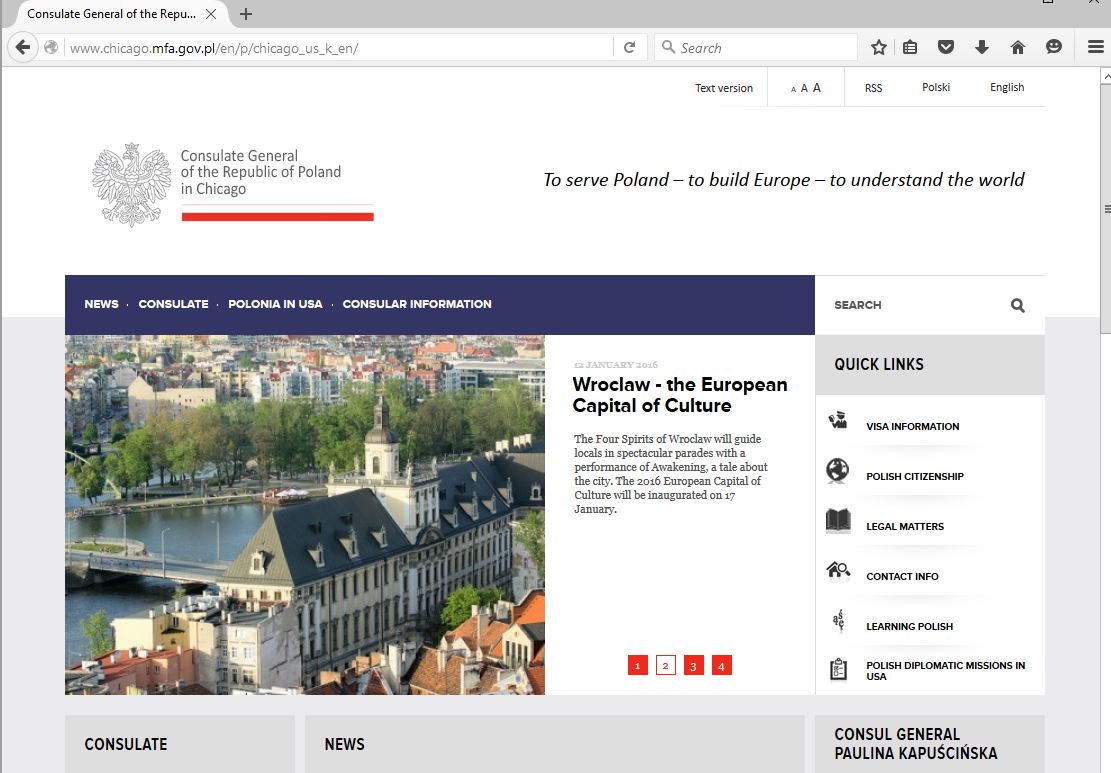 Polish Consulate Chgo..JPG