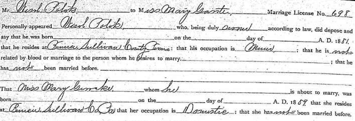Potok marriage.jpg