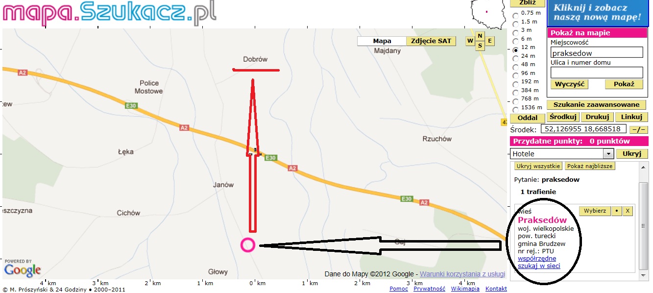 Praksedów & Dobrów 1.jpg