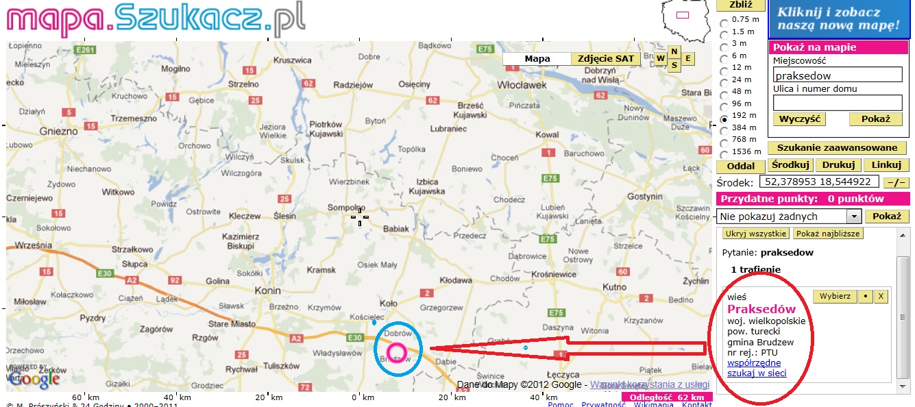 Praksedów & Dobrów 2.jpg