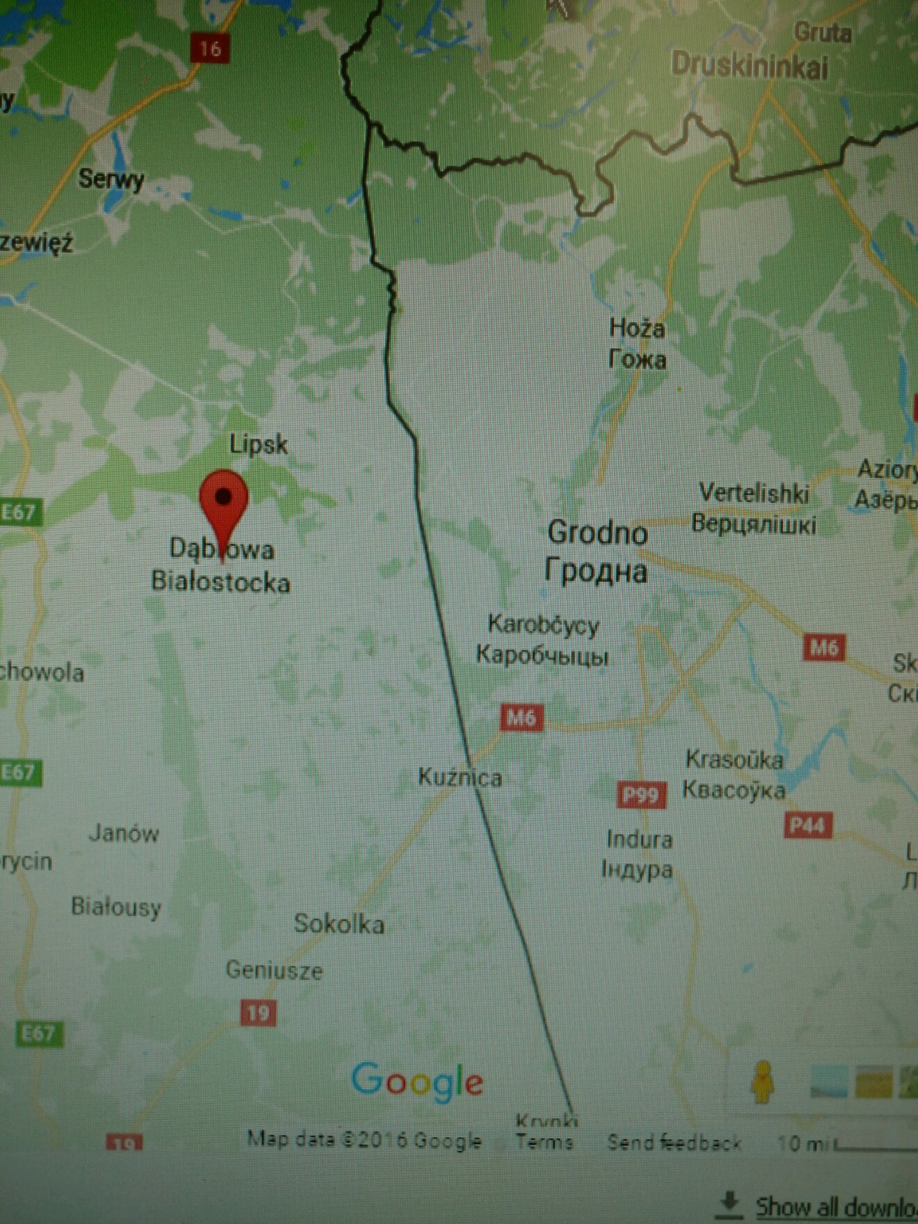 PSS LOCATION ZOOM OUT.jpg