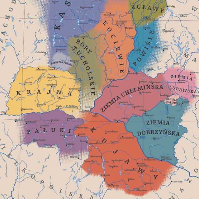 regiony.png