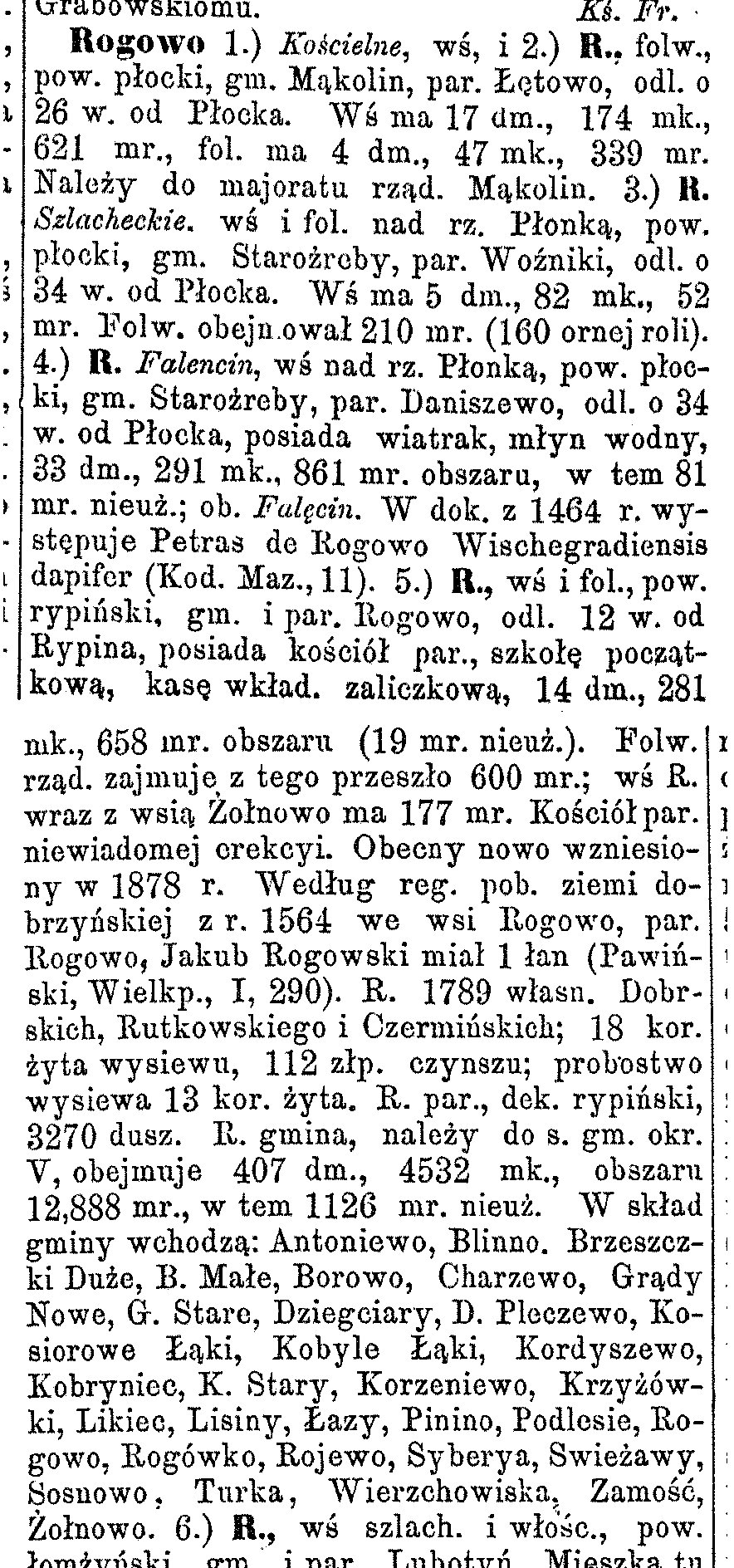 Rogowo Vol 9 Pg 670-671.jpg