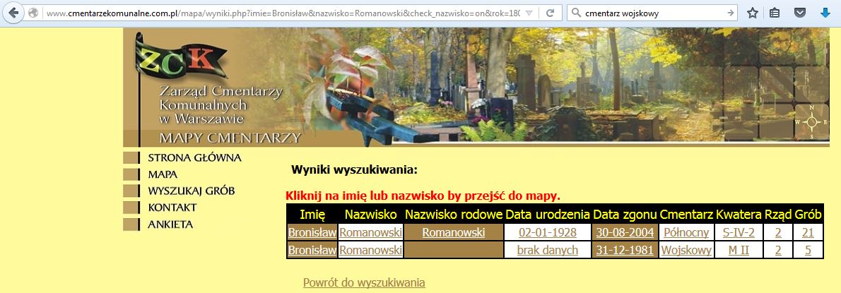 Romanowski.JPG