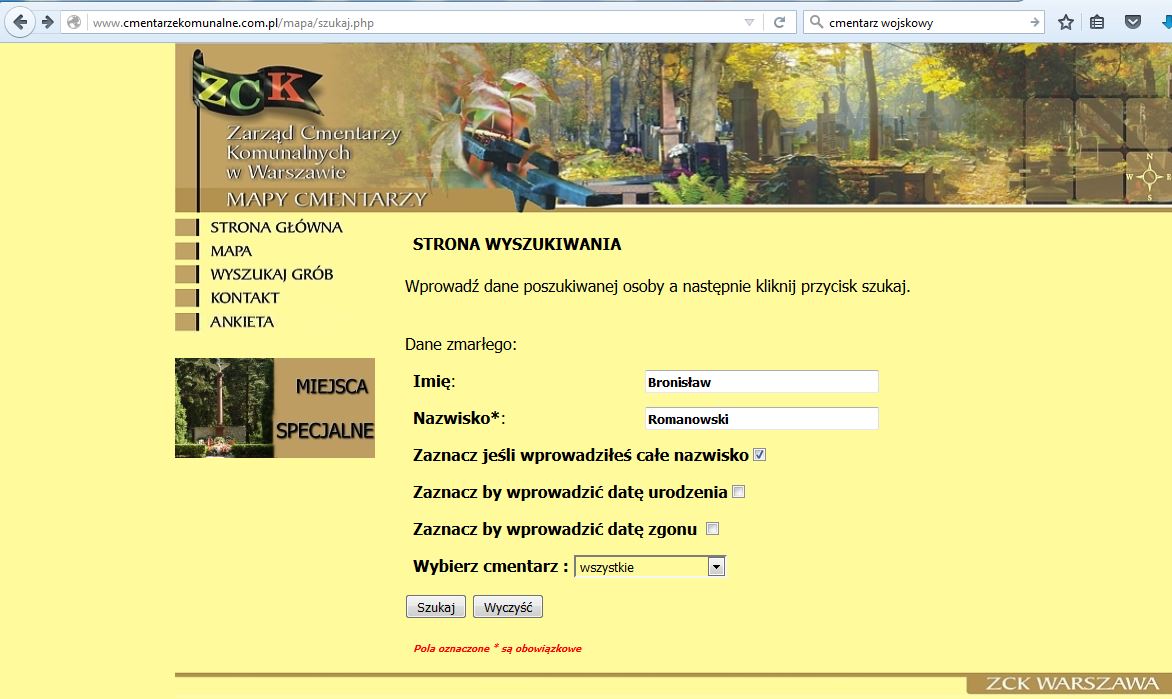 Romanowski-search.JPG