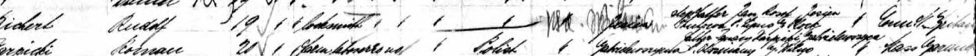 Rudolf manifest 2.JPG