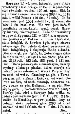 Sarzyna Slownik.JPG