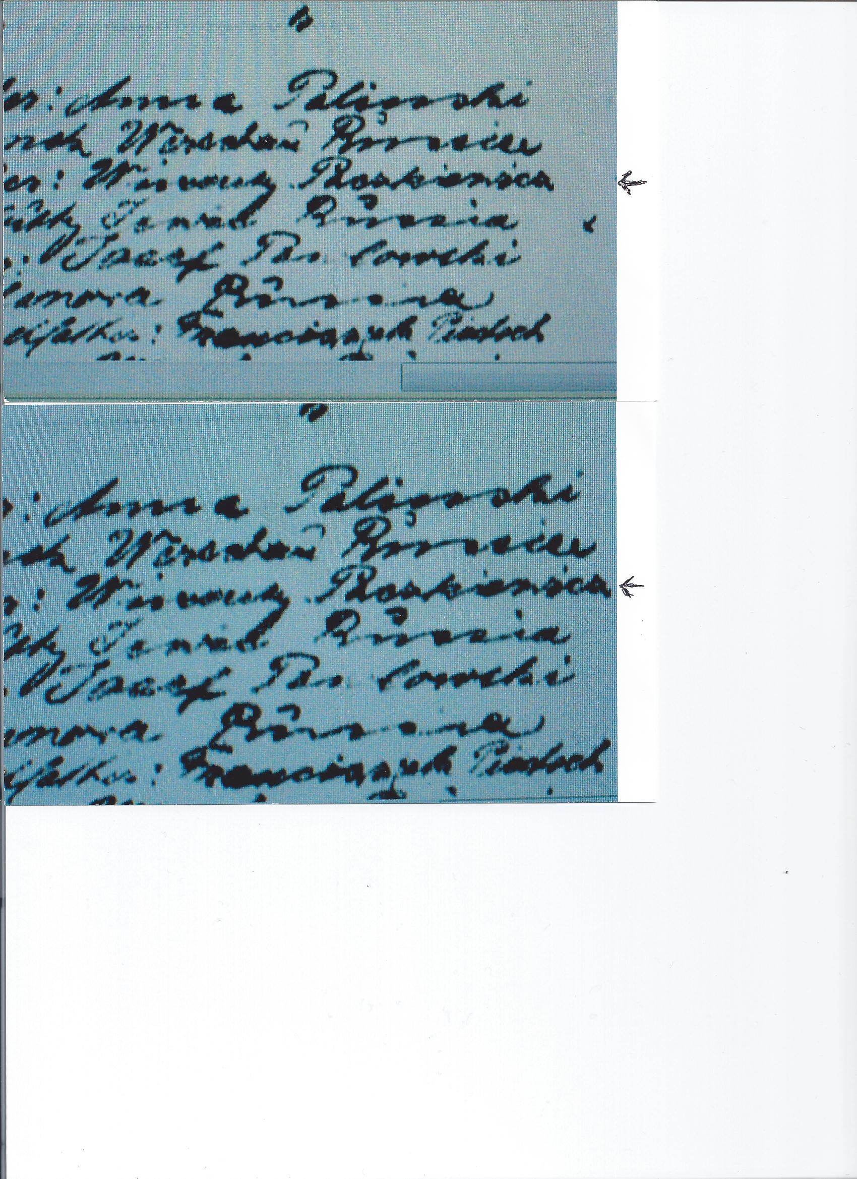 Scan0001.jpg