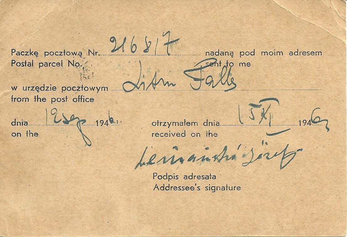 scan0012.jpg