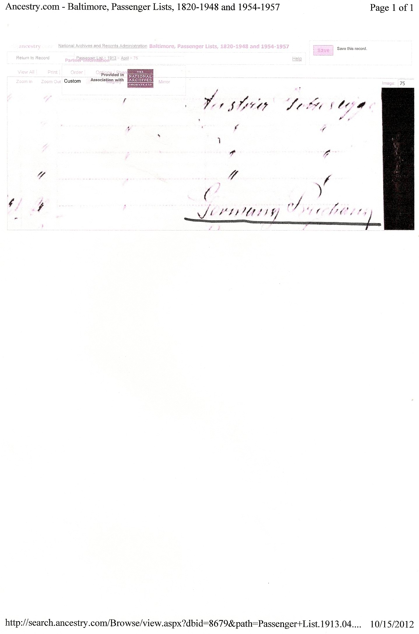 scan0016.jpg