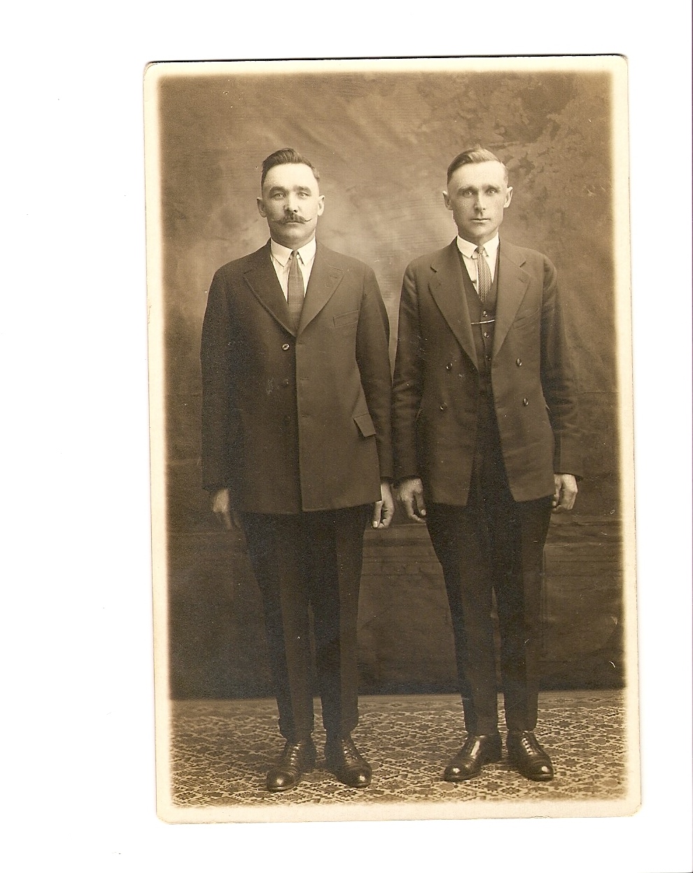 scan0051-2.jpg