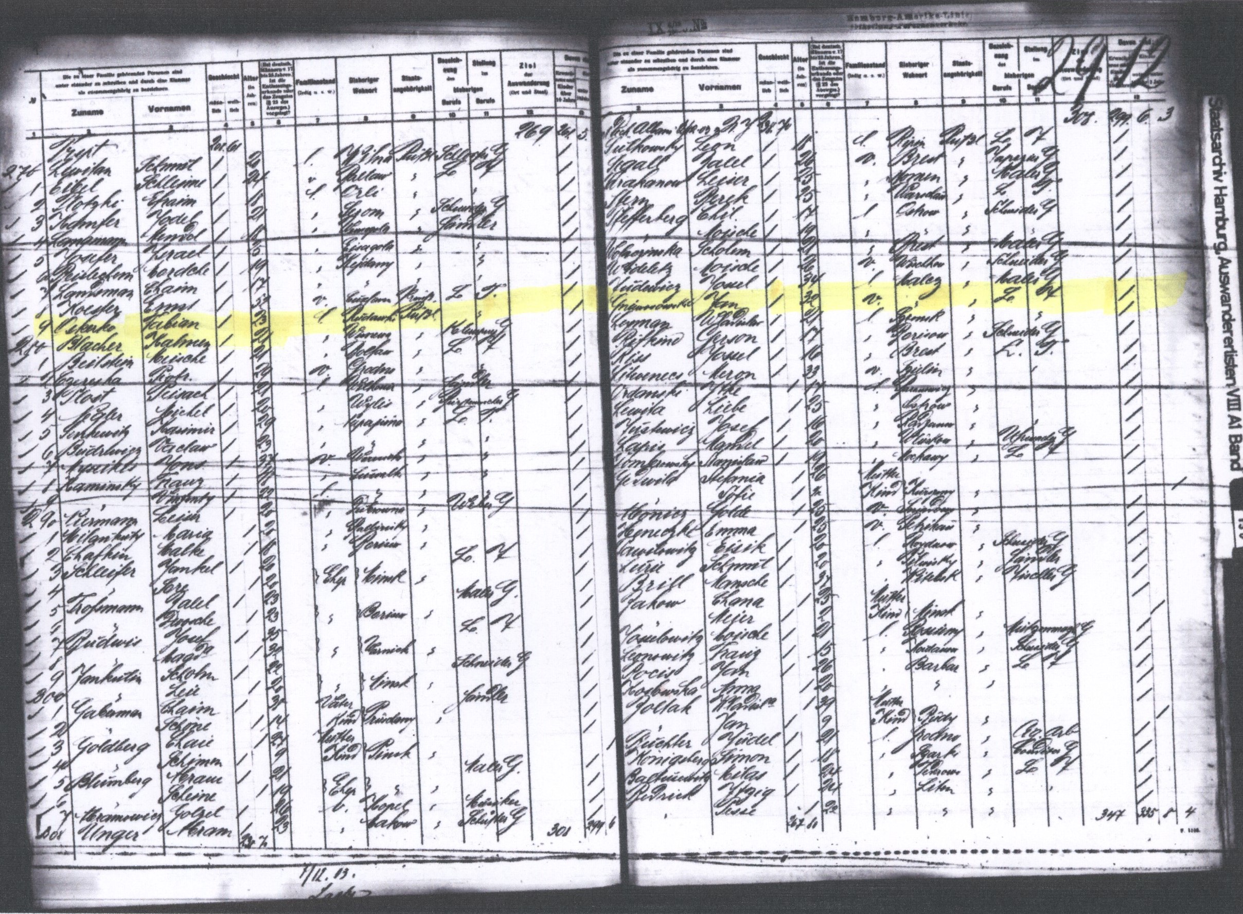 Scan_20150414.jpg