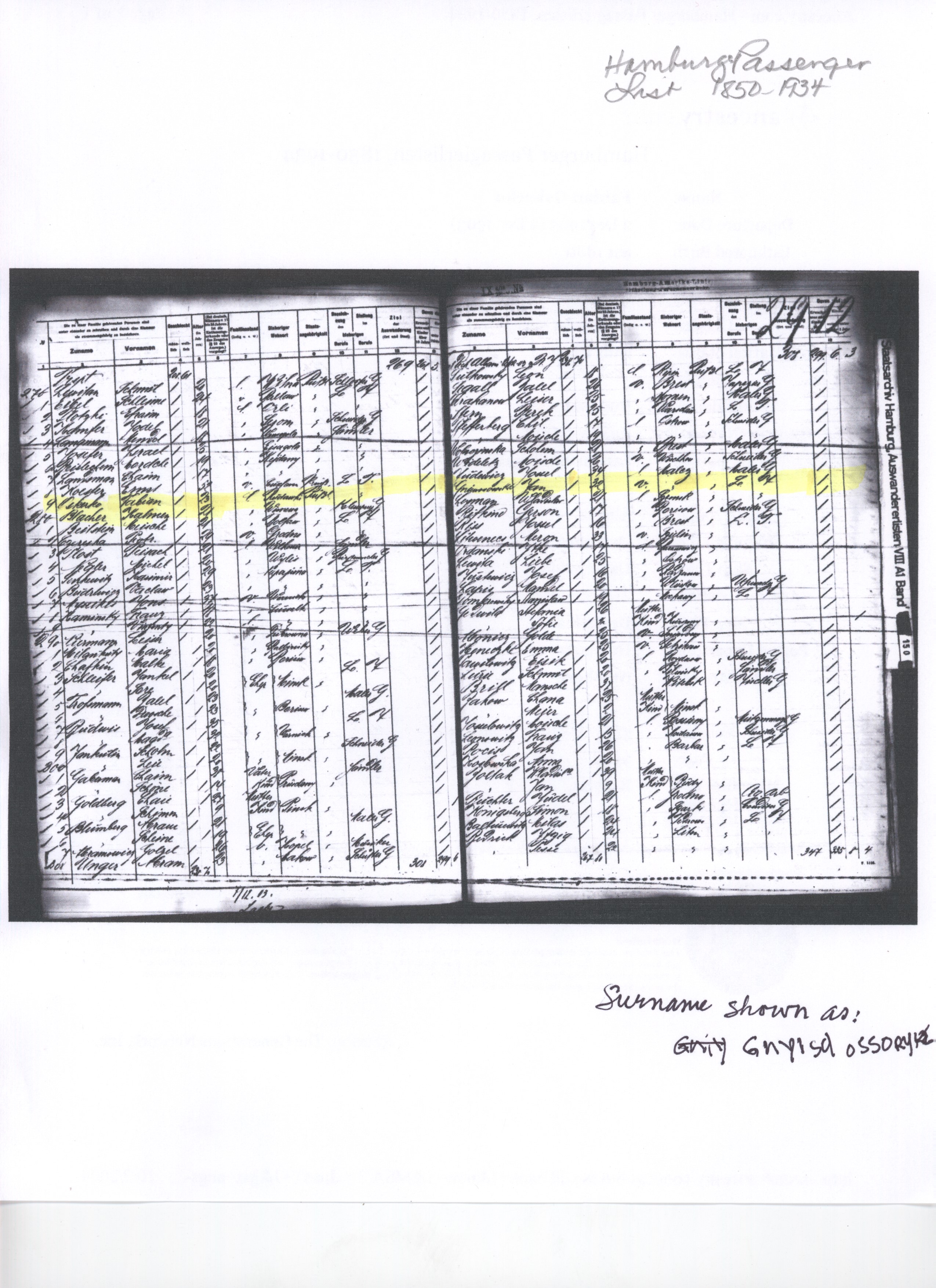 Scan_20150414.jpg