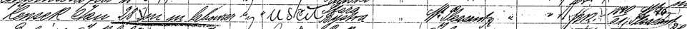 Screen shot 2012-04-02 at 8.44.27 PM.png