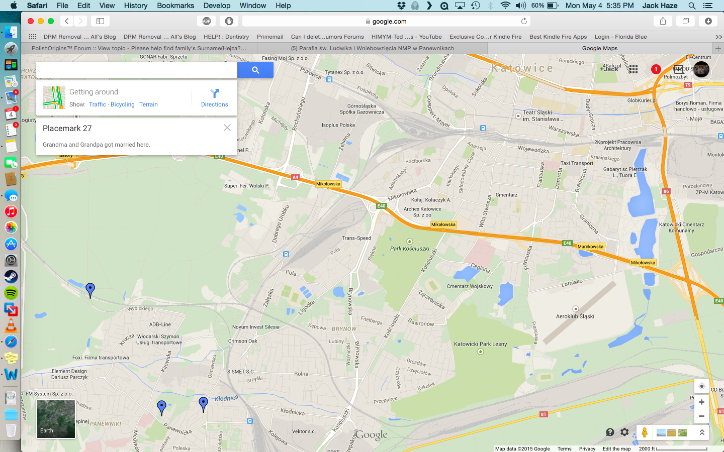 Screen Shot 2015-05-04 at 5.35.41 PM.png